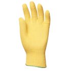 Gants EUROHEAT 4600 J13 KEVLAR tricoté léger 33 gr T9