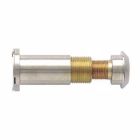 JUDAS LAITON CHROME 170Â° JL1