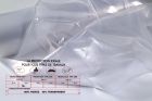 Film Protection vierge T200 3m 246m² L 82 m l 3 m