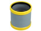 Manchon PVC Butee 160 JM C34