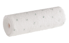 Laqueur MICROLISS'6 Taille 220 mm Conditionnement A l'unité