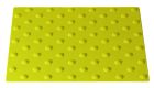 B.E.V. INTERIEUR WACCESS CLASSE Bfl-S1  A + 400mm x 445mm