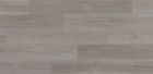 Sol LVT - Zenn GD 55 Oslo paquet 20 Lames - 4,335m²