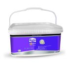 METYLAN Expert Granulés Tous Papiers Peints, 5kg