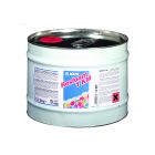 Résine d’injection polyuréthane monocomposant - RESFOAM 1KM - bidon de 20kg