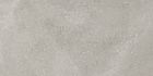 Grès cérame porcelainé - Hudson Carreau de fond 30 x60 ash grey