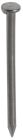 POINTE TP INOX 1,8X30 - 100GR