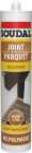 Mastic - Joint Aspect Pont de Bateau - cartouche de 290ml