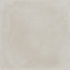 Grès Cérames - 60,5X60,5 RECT 20 MM SAND