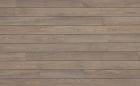 Sol Haute Pression - Original White Oiled Shipdeck 8 lames