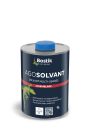 DILUANT AGOSOLVANT BOÎTE 1 LITRE