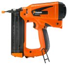 Cloueur sans fil - IM50 F18 Lithium 25 j