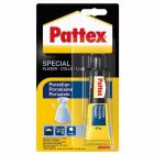 PATTEX SPECIALITE PORCELAINE TUBE 30G