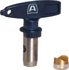 Pistolet Peinture - BUSE AIRLESS REVERSIBLE 209