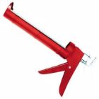 PISTOLET MASTIC BERCEAU HENKEL