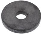 RONDELLE NEO-ELASTO 25X7X3 50P