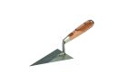 FSC100% TRUELLE TRIAN 16 LAS/T