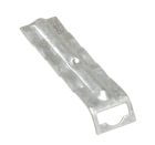 CALE POUR ETRIER COUVERTURE ONDULE - UKEO