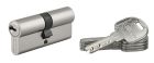 CYLINDRE TRAFIC 6 35X35MM 5 CLES
