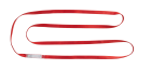 Anneau de sangle BATURA 150 cm