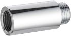 Allonge de robinet MF20x27 long.50 mm