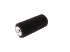 Manchon à enduire 100% nylon - 180mm, fibres 16mm