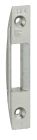 GACHE CENTRALE A ENCASTRER 90X16X11MM