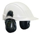 Attaches sur casque antichoc H520P3E 410 GQ