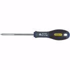 TOURNEVIS POZIDRIV PZ1X100MM