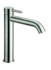 Mitigeur de lavabo médium IX - chromé