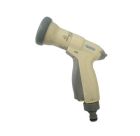 PISTOLET RAPIDE PLASTIQUE POMME MULTIJET Plaque Brochable