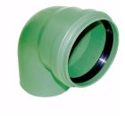 KG2000 PP Coude MF 67° 160 JM