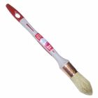 POUCE RECHAMP.PEINT.GLYC. BIMAT.2