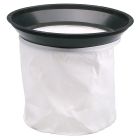 FILTRE COTON  POUR ASPIRATEUR