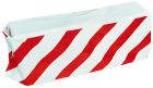 POCHOIR A4 POUR SIGNALISATION TEMPORAIRE