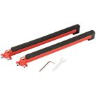 Supports pour coupe-carreaux Fit / FITSUPPORTS