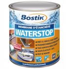 WATER STOP BOITE 1KG
