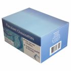 FLOCULANT CHAUSSETTES 1KG