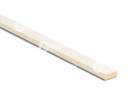 LATTE/LITEAU SE 14x50 en 4 m C2