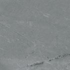 Carrelage Sol|Sol Intérieur|Mur|Mur Intérieur|Mur Extérieur| en Grés cérame - Way Fer Piastrelle