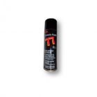 Colle en spray 3M-77 flacon de 500 ml