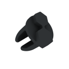 CLIP NOIR