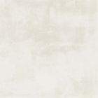 GRES CERAME - PRS PLUME 80X80 RETT