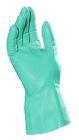 Gants ultranitril 485 mapa Vert T9