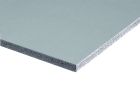 Plaque - Powerpanel H2O - long. 1,2m x larg. 3,01m x ep. 12,5mm - R = 0,07