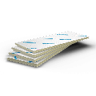 EFIMUR REFLEX 94mm 2700 x1200