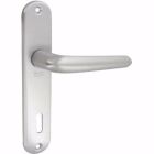 ENSEMBLE DE PORTE MONDIAL ANOD.ARG. CLE L