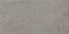 Porosa - RELIEVE URAL GREIGE REV. (CIFRE) 25X50