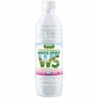 SUBSTITUT DE WHITE SPIRIT 1L