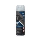 AEROSOL DE MARQUAGE  noir - en boite de 15-500 ml